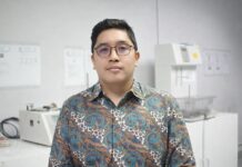 Vitamin Injeksi Saat Puasa, Ini Penjelasan Dosen UM