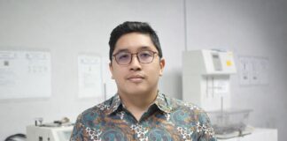 Vitamin Injeksi Saat Puasa, Ini Penjelasan Dosen UM