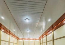 Talkshow Pendidikan, SMAN 1 Pulokulon Targetkan Alumni Sukses