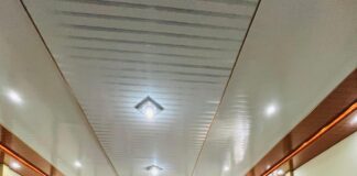 Talkshow Pendidikan, SMAN 1 Pulokulon Targetkan Alumni Sukses