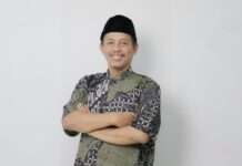 Makna Kesuksesan Sejati Menurut Islam ala Buya Cecep