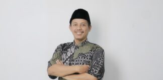 Makna Kesuksesan Sejati Menurut Islam ala Buya Cecep