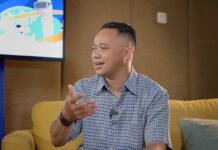 Tren Olahraga Viral: FOMO atau Investasi Sehat?