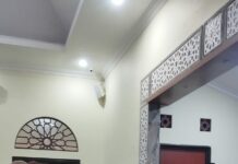 Pengajian dan Sembako, Wujud Kepedulian Ramadan