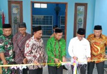 Gedung Dakwah untuk Semua, Muhammadiyah Tegaskan Komitmen Kebangsaan