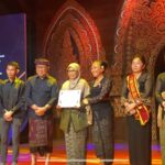 SD Muhammadiyah 3 Denpasar di dapuk sebagai Sekolah Berdedikasi Literasi Kota Denpasar 2026.