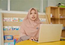 Dosen UM Bandung Ingatkan Bahaya Child Grooming Digital