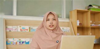 Dosen UM Bandung Ingatkan Bahaya Child Grooming Digital