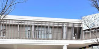 Universitas Muhammadiyah PKU Surakarta dan PCIM Jepang Teken MoU