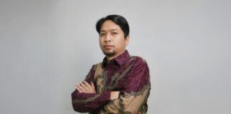 Dosen UM Bandung Ingatkan Bahaya Kosmetik Instan Saat Ramadan