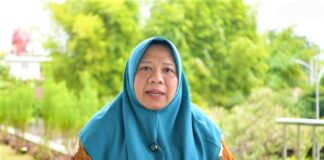 Pakar UM Bandung Ingatkan Standar Program MBG