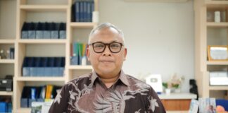 Digital Detox dan Zikir Jaga Mental Generasi Z