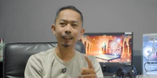 Dosen UM Bandung: Dai Harus Manfaatkan AI untuk Dakwah