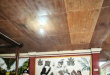 Silaturahmi dalam Bingkai Toleransi dan Kekeluargaan