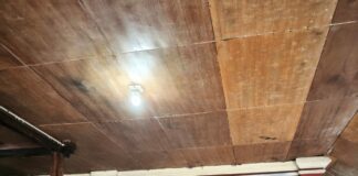 Silaturahmi dalam Bingkai Toleransi dan Kekeluargaan