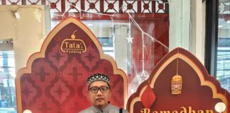 Sambut Idul Fitri 1447 H, Majelis Tabligh PWM Bali Kerahkan Korps Muballigh di 7 Kabupaten/Kota.