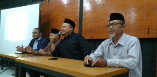 Pengkaderan Muhammadiyah Tak Harus Mahal