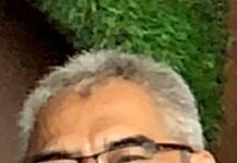 Beda 1 Syawal Tanpa Ribut: Teladan KH Ahmad Dahlan