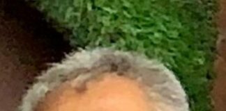 Beda 1 Syawal Tanpa Ribut: Teladan KH Ahmad Dahlan