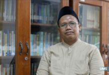 Sejarah Halal Bihalal: Tradisi Silaturahmi Sejak 1920-an