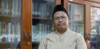 Sejarah Halal Bihalal: Tradisi Silaturahmi Sejak 1920-an
