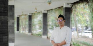 UMS Ajak Umat Istikamah Ibadah Pasca Ramadan