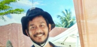 Makna Perbedaan Lebaran: Toleransi hingga Dampak Ekonomi