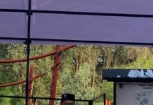 IdulFitri 1447H di Klaten: Tiga Pelajaran Penuh Makna