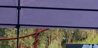 IdulFitri 1447H di Klaten: Tiga Pelajaran Penuh Makna