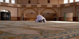 Hukum Doa Sujud Menurut Muhammadiyah, Ini Penjelasannya