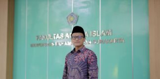 Fidyah atau Qadha? Ini Ketentuan Puasa Ramadan