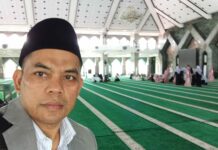 Larangan Ibadah Saat Idul Fitri, Ujian Toleransi Umat