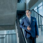 Idulfitri Dongkrak Ekonomi Rakyat, Guru Besar UMS Tekankan Peran Sektor Riil