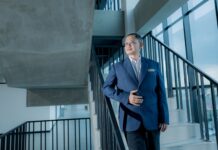 Idulfitri Dongkrak Ekonomi Rakyat, Guru Besar UMS Tekankan Peran Sektor Riil