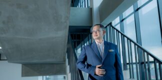 Idulfitri Dongkrak Ekonomi Rakyat, Guru Besar UMS Tekankan Peran Sektor Riil