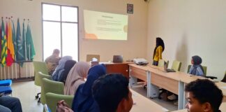 Pertama di Madiun! Prodi Biokewirausahaan UMMAD Jadi Pilihan Favorit Gen Z Berjiwa Bisnis Sains