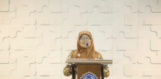 Rahasia Puasa: Jaga Kesehatan dan Bentuk Karakter