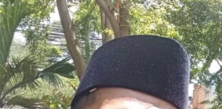 Semangkuk Kuah dan Makna Keamanan Sosial Membaca Pesan Prof. Abdul Mu’ti