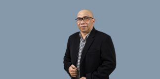 Scimago 2026: FHIP UMS Peringkat 3 Nasional