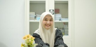 Dosen Ungkap Psikologi Kasus Epstein Files