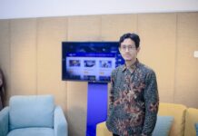 Pakar Psikologi UMS: Quarter Life Crisis Wajar Usia 20-an