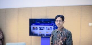 Pakar Psikologi UMS: Quarter Life Crisis Wajar Usia 20-an