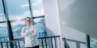 Guru Besar UMS: Konflik Iran-AS-Israel Ancam Ekonomi Global