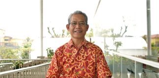 Profesionalisme Kerja dalam Islam, Ini Penjelasan Dosen UM Bandung