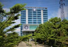 Prodi HKI UM Bandung Cetak Profesional Hukum Keluarga