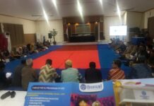 UMMAD Madiun Tawarkan RPL dan Sarjana Desa