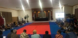 UMMAD Madiun Tawarkan RPL dan Sarjana Desa