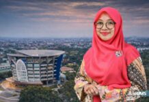 Dosen UMS Soroti Regulasi Medsos Anak