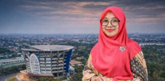 Dosen UMS Soroti Regulasi Medsos Anak