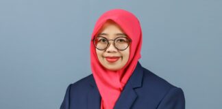 3 Dosen FHIP UMS Dapat Pendanaan Riset Kemendiktisaintek